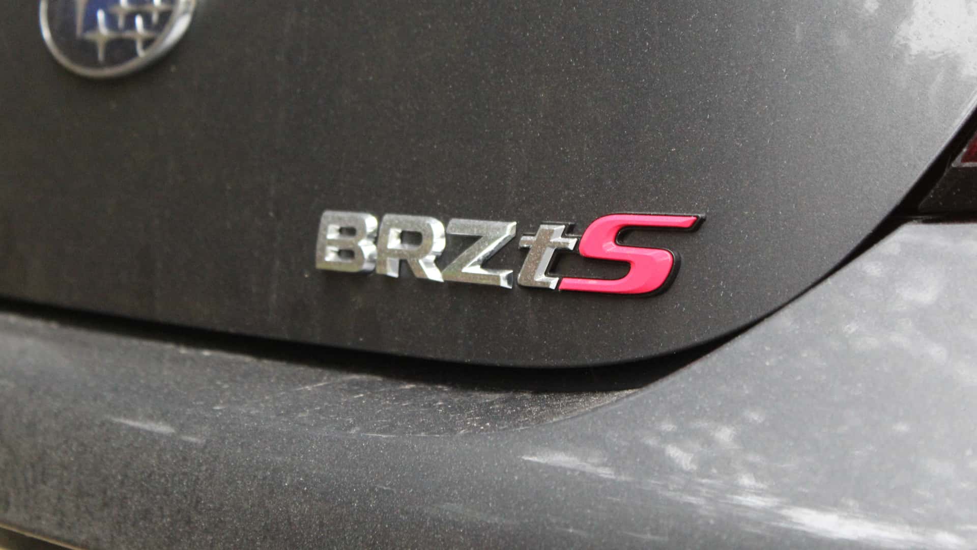 https://cdn.motor1.com/images/mgl/0eNbVV/s1/2024-subaru-brz-ts-first-drive-review.jpg