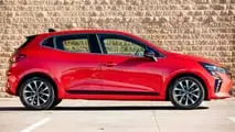 Prueba Mitsubishi Colt 100T Kaiteki 2024