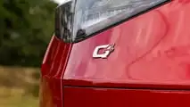 Prueba Alfa Romeo Stelvio Turbo Veloce Q4