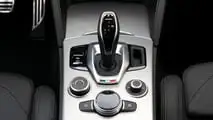 Prueba Alfa Romeo Stelvio Turbo Veloce Q4