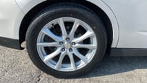 ERange series 1 CME rim detail 5