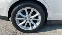 ERange series 1 CME rim detail 5