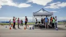 ETH Zurich Acceleration Record5
