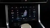 Prueba SsangYong Torres G15T 4x4 Adventure AT