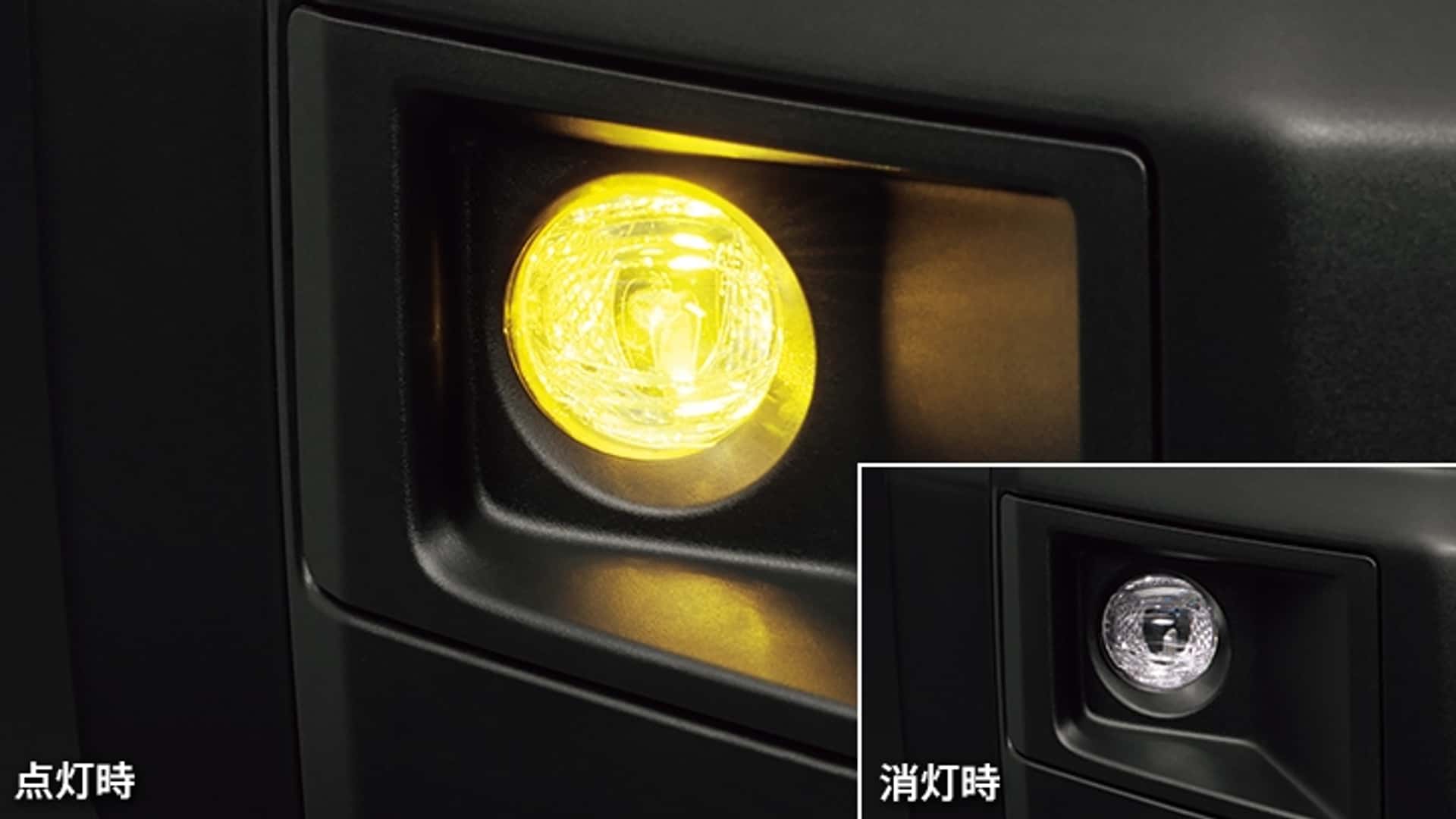 https://cdn.motor1.com/images/mgl/0eNkBp/s1/2024-toyota-land-cruiser-70-series-jdm-by-modellista.jpg