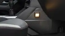 2024 Dacia Duster Aksesuarları