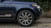 Land Rover Range Rover 4.4 SD V8 Autobiography for sale