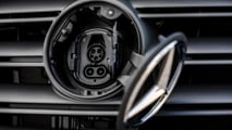 2024 Mercedes-Benz eSprinter