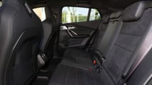 BMW X2 M35i