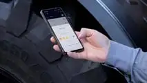 Valtra; nuove luci led personalizzabili Studio Unlimited