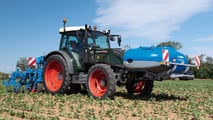 Lemken: tutte le novità ad Agritechnica 2023