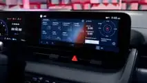 Ioniq 5 N: ecco come nasce il sound che simula un motore termico