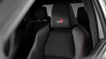 Toyota Yaris Cross 2023