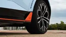 2024 Hyundai Ioniq 5 N First Drive Review