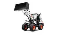 Bobcat: tutte le novità ad Agritechnica 2023