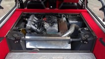 1985 Renault 5 Turbo 2 for sale