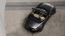 2024 مازدا MX-5 مياتا