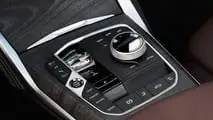 BMW Serie 4 Cabrio (2024)