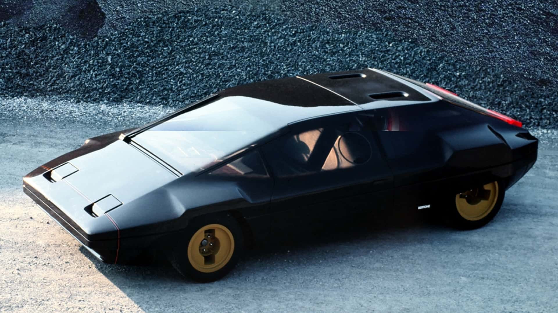 lancia-stratos-sibilo-1978.jpg