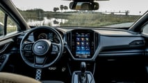 2024 Subaru Crosstrek Sport Review