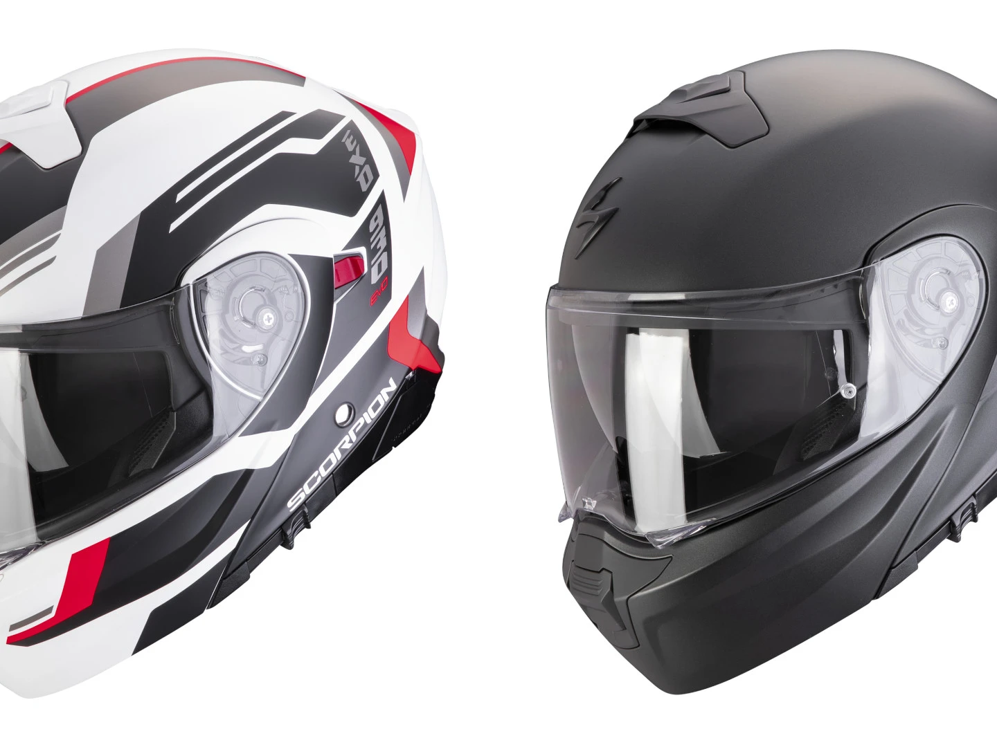 check-out-the-new-scorpion-exo