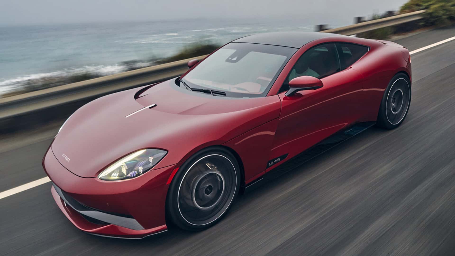 karma-amaris-gt-coupe.jpg