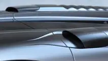 Hipercoche Garagisti & Co GP1 V-12