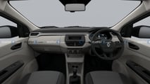 Renault Triber 2025