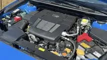 Subaru Crosstrek: SUV 4x4 ibrido ideale per campagna e città