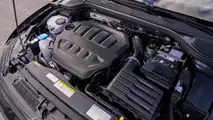 2025 Volkswagen Golf R First Drive