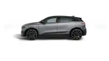 Renault Megane E-Tech esprit Alpine