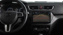 Evo 3 2025