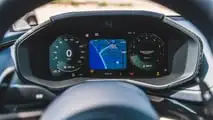 Aston Martin Apple CarPlay Ultra Review