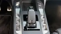 DS 3 Hybrid (2025) im Test
