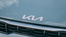 2025 Kia K4 Review