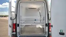 Man TGE Next Level: la prova un anno dopo