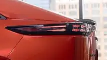 2026 Subaru Uncharted22