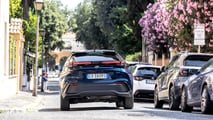Toyota Approved: auto ibrida usata VS nuova