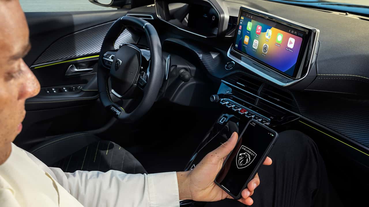 Nidhi joshi nude live rachel is from LA but plans to make