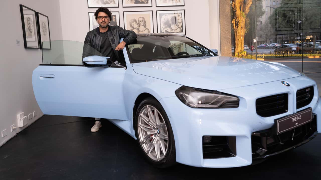 Rachel jade porn video she really was focused in making our