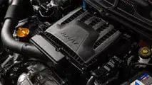 Fiat Argo Drive S-Design 1.3 CVT 2026