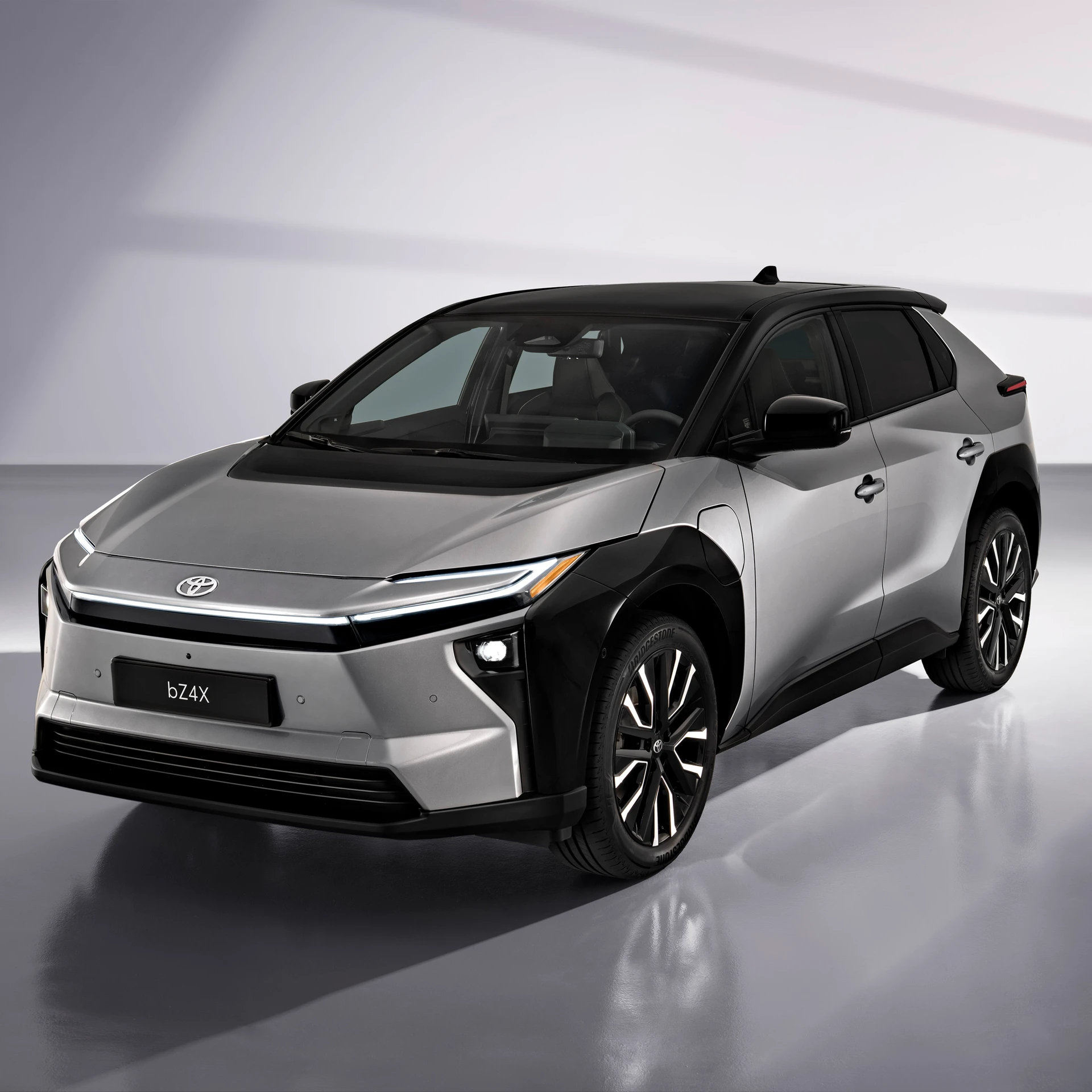 2026-toyota-bz4x.webp