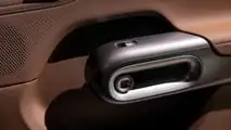 smart #5 Premium (2025)