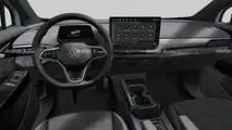 Volkswagen ID.4 2025