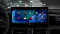 Apple CarPlay iOS 26 Update