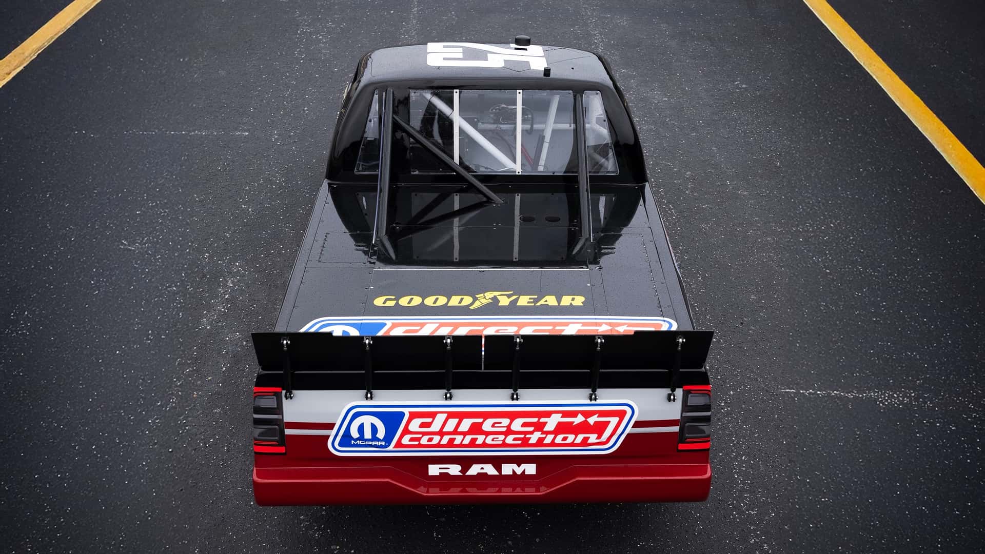 https://cdn.motor1.com/images/mgl/0eOLg2/s1/ram-1500-race-truck-concept.jpg