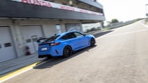 Tutto il Meglio del Motor Valley Fest 2025