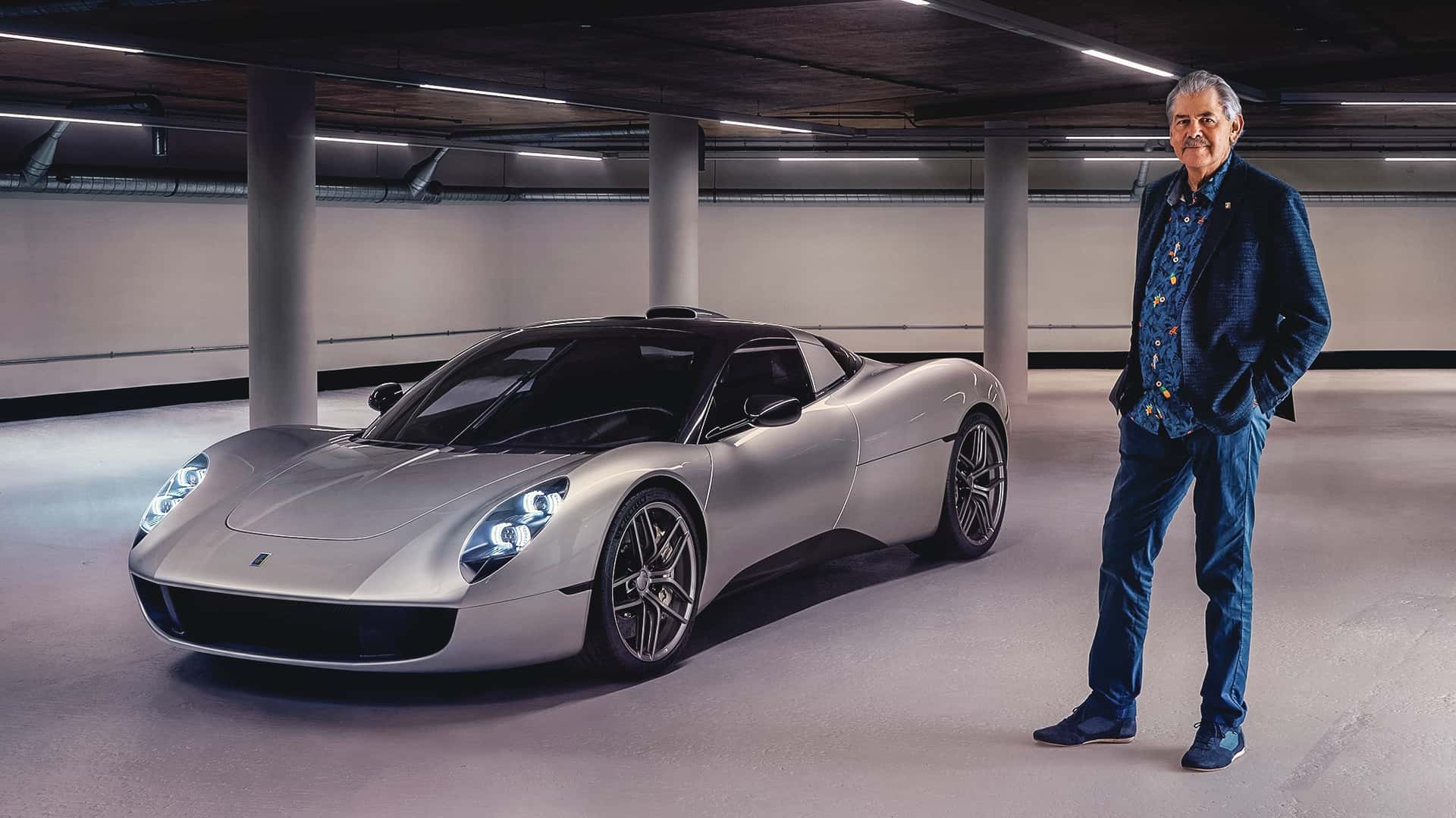 www.motor1.com