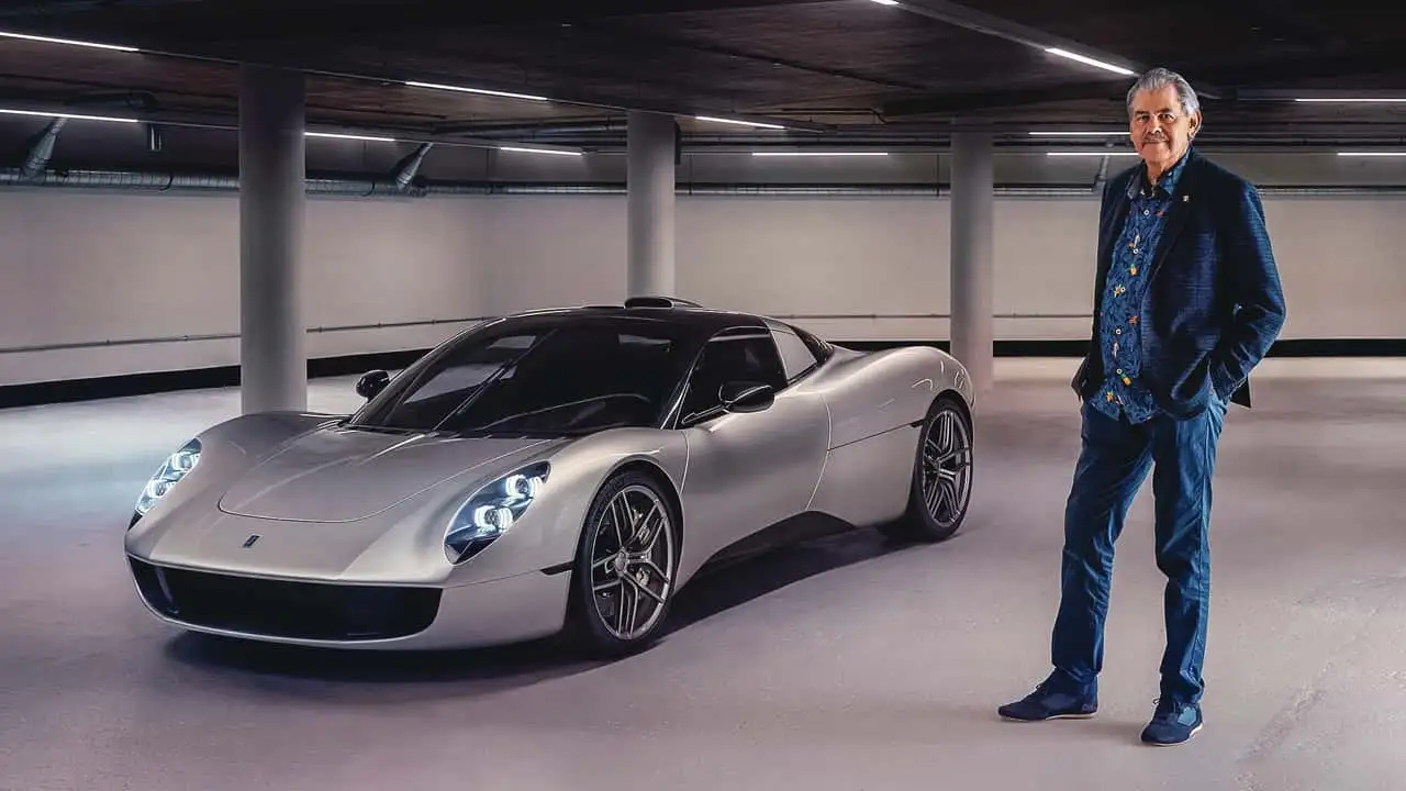 gordon-murray-with-t.33-supercar.webp