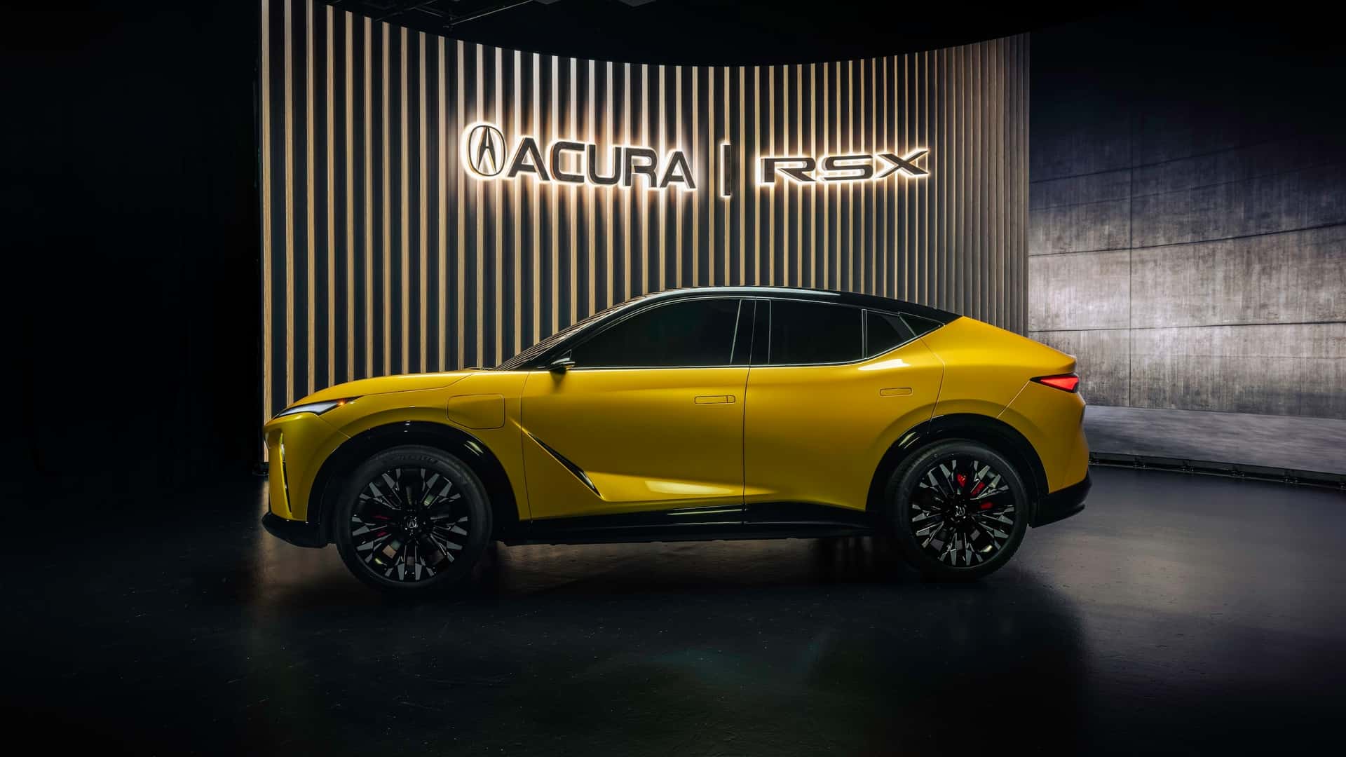 2027-acura-rsx-prototype.jpg